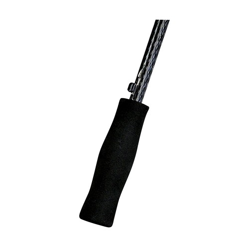 FiberStar parapluie 23 inch - 8