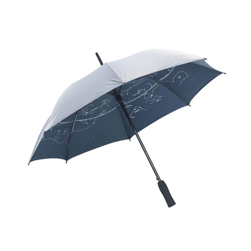 FiberStar parapluie 23 inch - 5