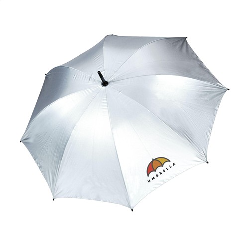 FiberStar parapluie 23 inch - 6