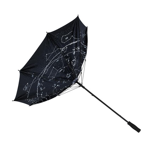FiberStar parapluie 23 inch - 3