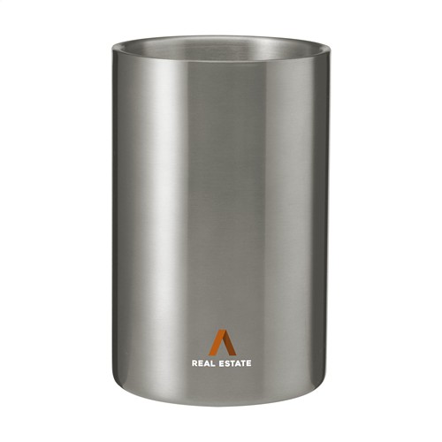 CoolSteel RCS Recycled Steel seau à glace - 7