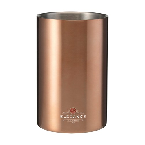 CoolSteel RCS Recycled Steel seau à glace - 2