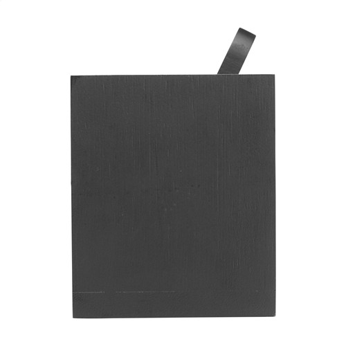 Bamboo Boss 15W support de charge/porte-stylo thumbnail 8