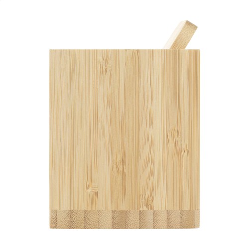 Bamboo Boss 15W support de charge/porte-stylo thumbnail 19