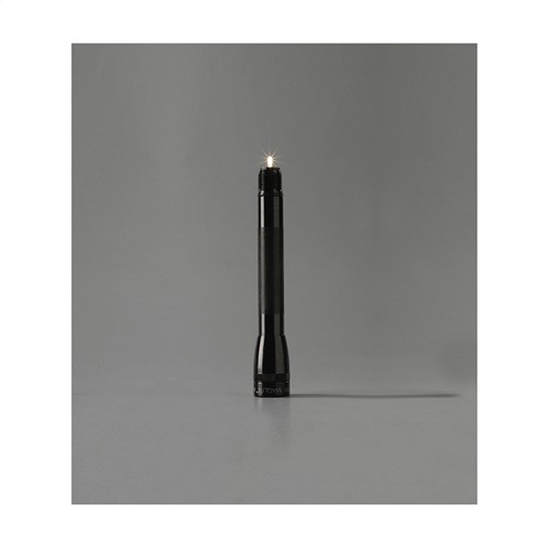 Mini Maglite® AAA lampe torche - 10