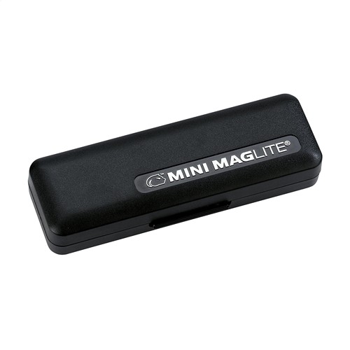 Mini Maglite® AAA lampe torche - 7
