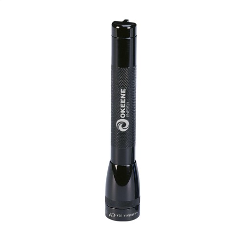 Mini Maglite® AAA lampe torche - 3