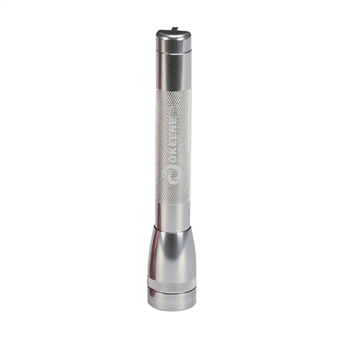 Mini Maglite® AAA lampe torche - 3