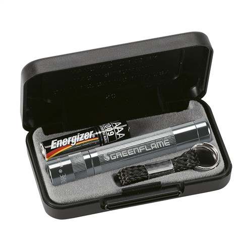 Maglite® Solitaire lampe torche thumbnail 4