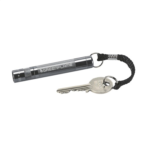 Maglite® Solitaire lampe torche thumbnail 5