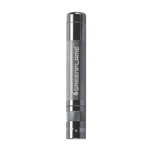 Maglite® Solitaire lampe torche thumbnail 6