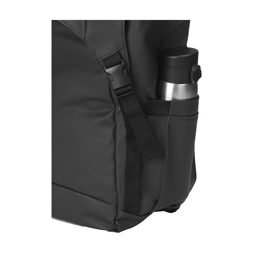 ProActive GRS Recycled Backpack sac à dos - 6