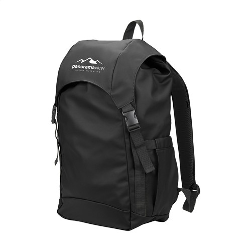 ProActive GRS Recycled Backpack sac à dos - 2