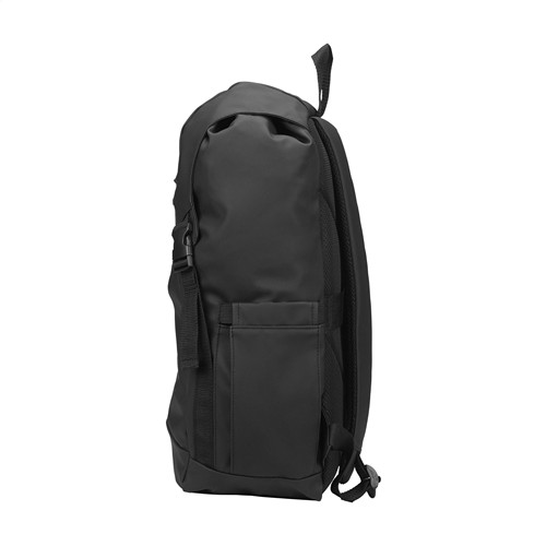ProActive GRS Recycled Backpack sac à dos - 3