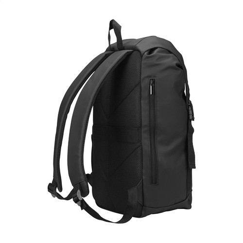 ProActive GRS Recycled Backpack sac à dos - 4