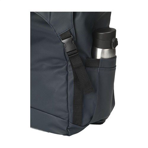 ProActive GRS Recycled Backpack sac à dos - 15
