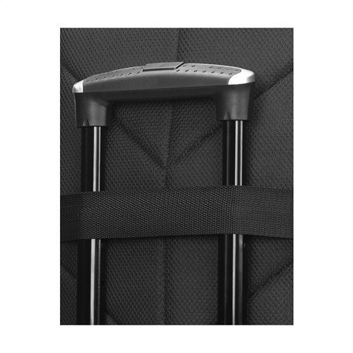 ProActive GRS Recycled Backpack sac à dos - 17