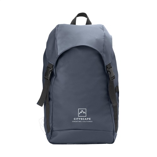 ProActive GRS Recycled Backpack sac à dos - 10