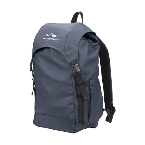 ProActive GRS Recycled Backpack sac à dos - 11