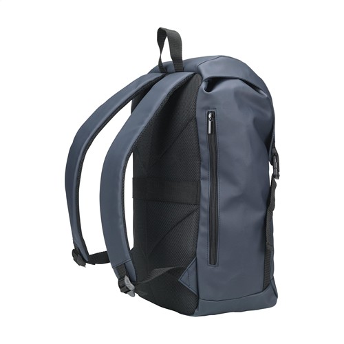 ProActive GRS Recycled Backpack sac à dos - 13