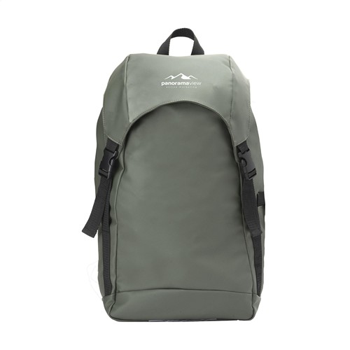 proactive-grs-recycled-backpack-sac-a-dos-personnalisable-875968-742