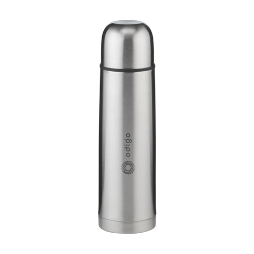 Thermotop Mini RCS Recycled Steel 500 ml bouteille - 2