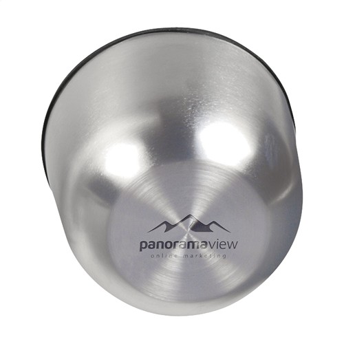 Thermotop Mini RCS Recycled Steel 500 ml bouteille - 4