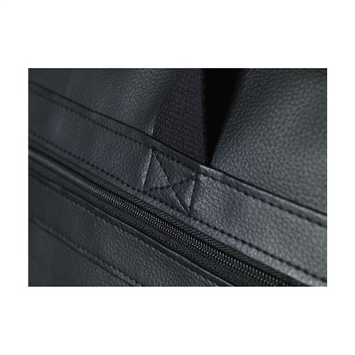 Voyager Weekend Bag sac de voyage - 16
