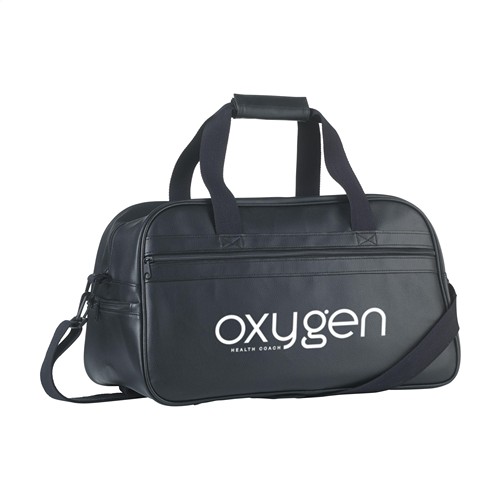 Voyager Weekend Bag sac de voyage - 12