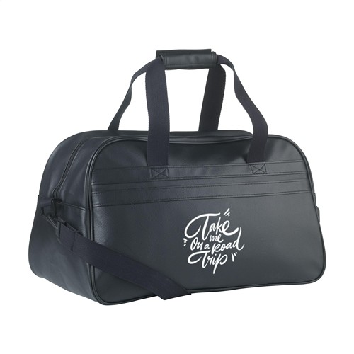 Voyager Weekend Bag sac de voyage - 13