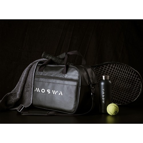 Voyager Weekend Bag sac de voyage - 7