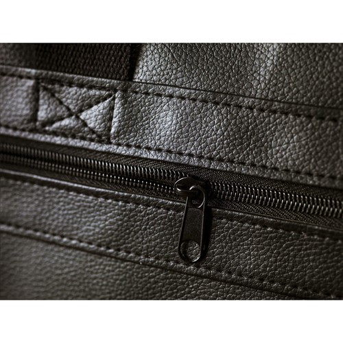 Voyager Weekend Bag sac de voyage - 9