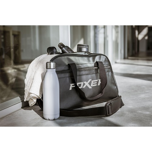 Voyager Weekend Bag sac de voyage - 10