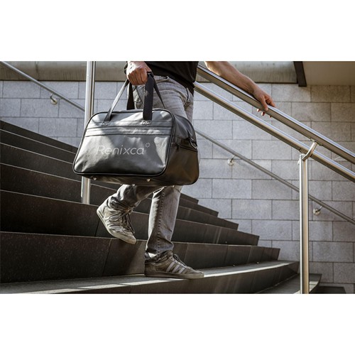 Voyager Weekend Bag sac de voyage - 11