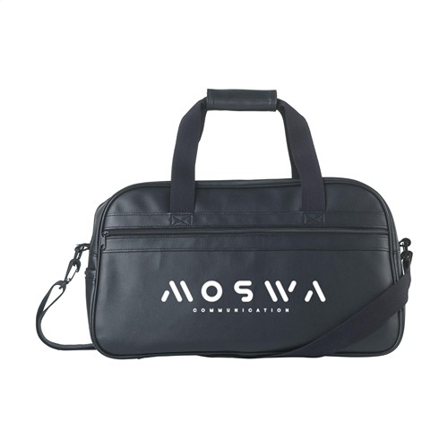 Voyager Weekend Bag sac de voyage - 3