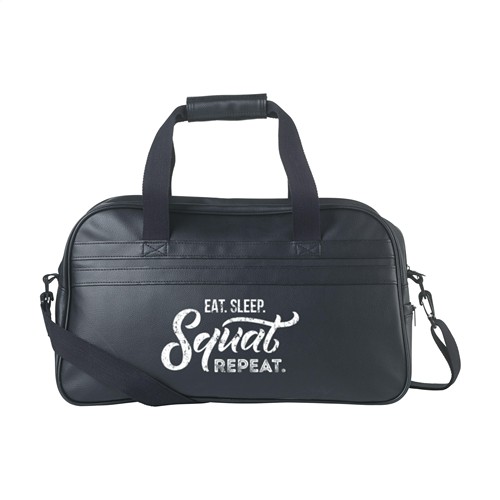 Voyager Weekend Bag sac de voyage - 4