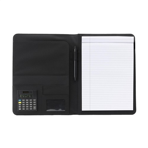 Alpha A4 porte-documents thumbnail 4