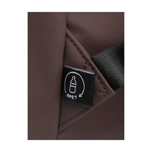 Lennon RCS Recycled Roll-Top Backpack sac à dos thumbnail 5