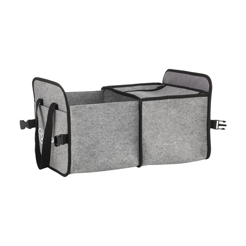 trunk-grs-rpet-felt-organizer-cooler-sac-de-rangement-personnalisable-875976-742