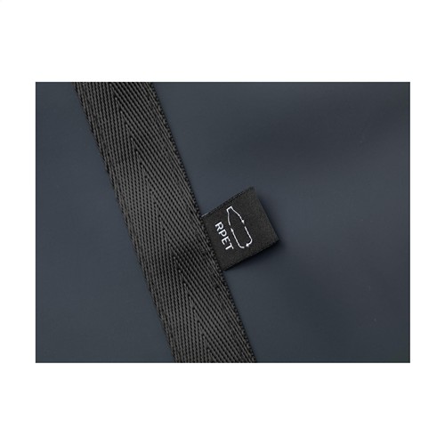 Lennon RCS Recycled Sports-/Travelbag - 4