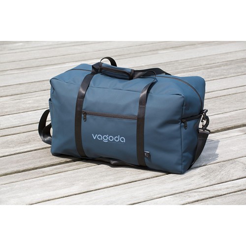 Lennon RCS Recycled Sports-/Travelbag - 5