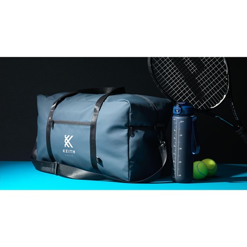 Lennon RCS Recycled Sports-/Travelbag - 6