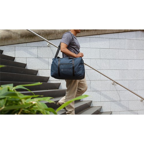 Lennon RCS Recycled Sports-/Travelbag - 7