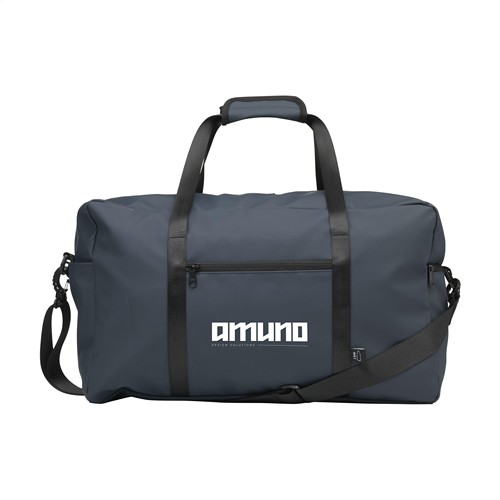 Lennon RCS Recycled Sports-/Travelbag - 1