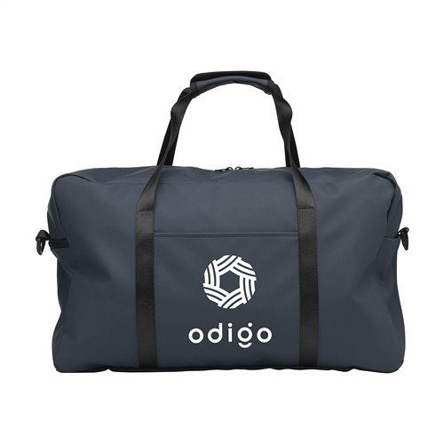 Lennon RCS Recycled Sports-/Travelbag - 2