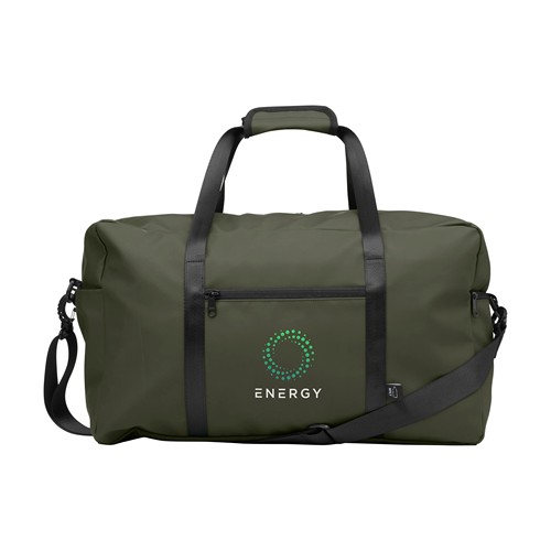 Lennon RCS Recycled Sports-/Travelbag - 1