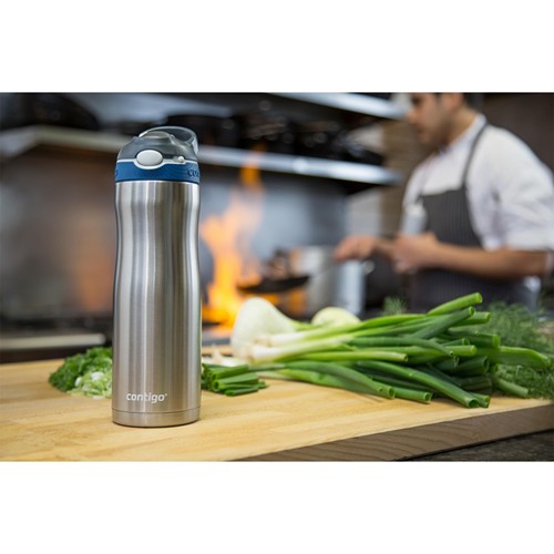 Contigo® Ashland Chill 590 ml bouteille