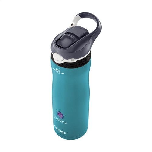 Contigo® Ashland Chill Colour 590 ml bouteille - 13