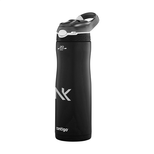 Contigo® Ashland Chill Colour 590 ml bouteille - 3