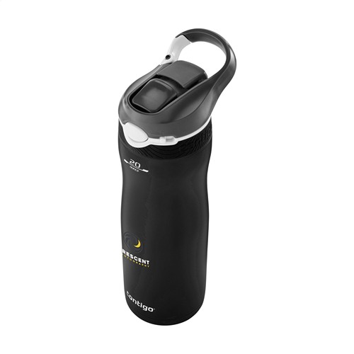 Contigo® Ashland Chill Colour 590 ml bouteille - 4